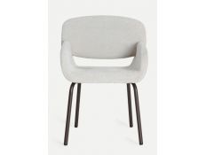 NOOR CHAIR