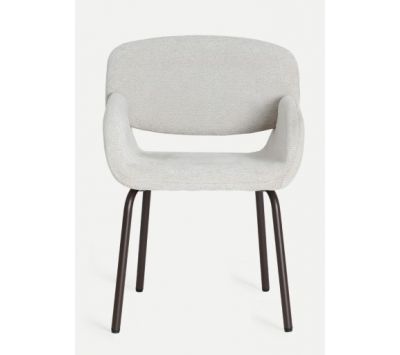 NOOR CHAIR