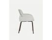 NOOR CHAIR
