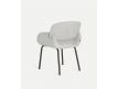 NOOR CHAIR