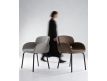 NOOR CHAIR