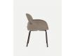 NOOR CHAIR