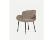 NOOR CHAIR