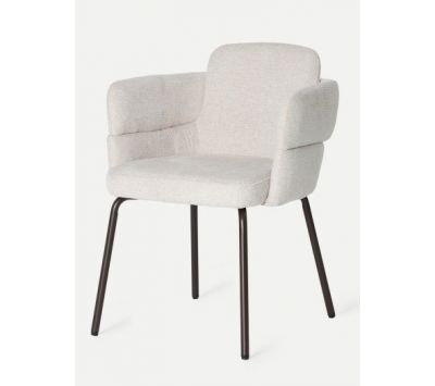 LAVEN CHAIR