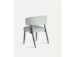 MERANO CHAIR
