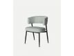 MERANO CHAIR