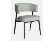 MERANO CHAIR