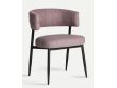 MERANO CHAIR