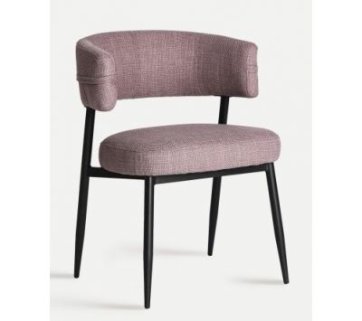 MERANO CHAIR