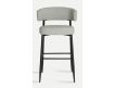 BAR STOOL MERANO