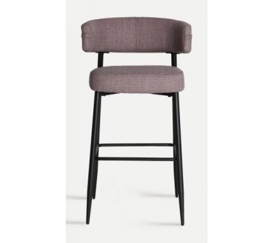 BAR STOOL MERANO
