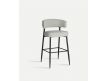 BAR STOOL MERANO