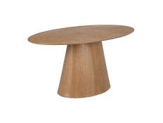 OSLO DINING TABLE
