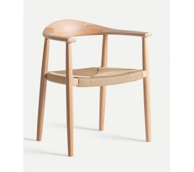 WIELER CHAIR