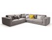 CEONY CORNER SOFA 