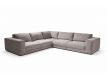 CEONY CORNER SOFA 