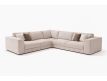 CEONY CORNER SOFA 