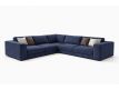 CEONY CORNER SOFA 