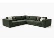 CEONY CORNER SOFA 