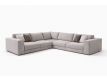CEONY CORNER SOFA 