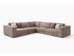 CEONY CORNER SOFA 