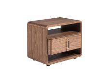 MESA DE CABECEIRA CORA