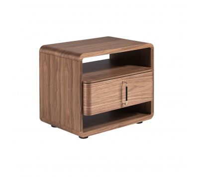 MESA DE CABECEIRA CORA