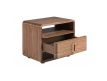 BEDSIDE TABLE CORA
