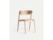 WIELER CHAIR