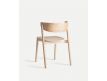 WIELER CHAIR