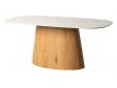 STOLINE DINING TABLE