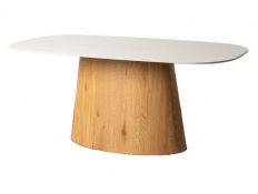 STOLINE DINING TABLE