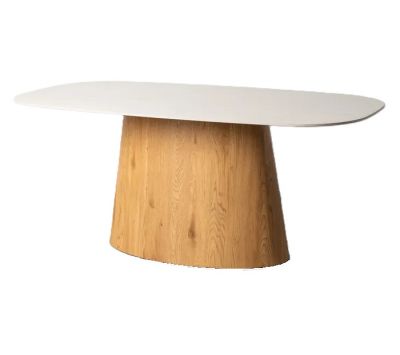 MESA DE JANTAR STOLINE