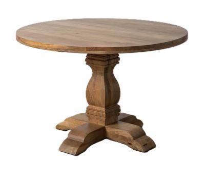 HERITAGE DINING TABLE
