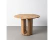 DUO DINING TABLE