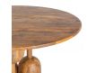 SCULPT DINING TABLE