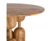 SCULPT DINING TABLE