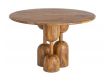 SCULPT DINING TABLE