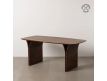 ZENITE DINING TABLE