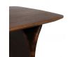 ZENITE DINING TABLE