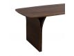 ZENITE DINING TABLE