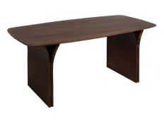 MESA DE JANTAR ZENITE