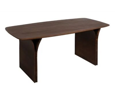 MESA DE JANTAR ZENITE