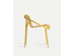 BRIENZ CHAIR 