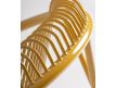 BRIENZ CHAIR 