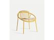 BRIENZ CHAIR 