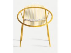 BRIENZ CHAIR 