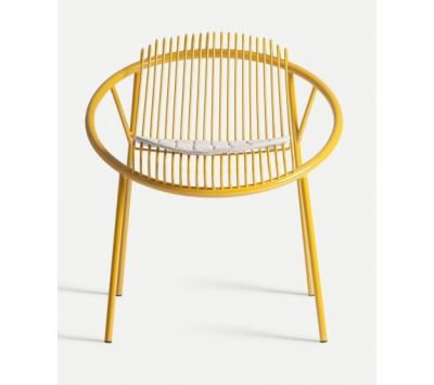 BRIENZ CHAIR 