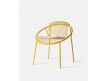 BRIENZ CHAIR 