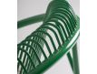 BRIENZ CHAIR 